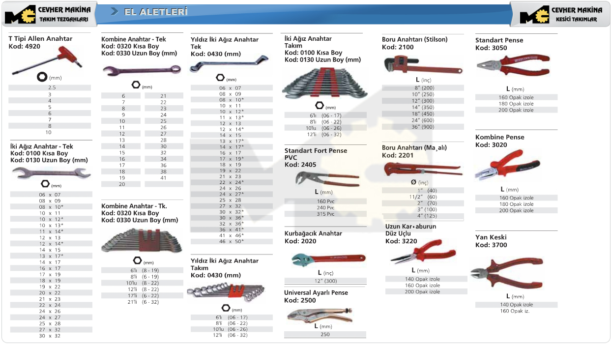 elAletleri2.jpg